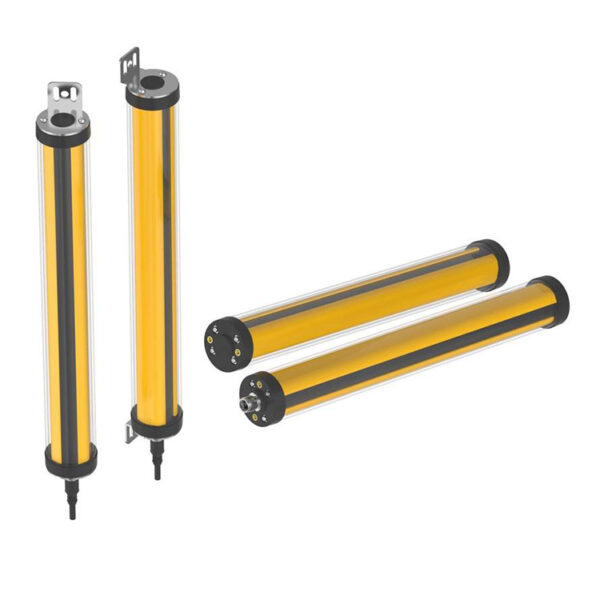 20mm Waterproof Safety Light Curtain