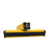 General Use Safety Light Curtain