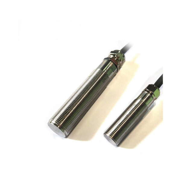 Hall Type Proximity Sensor