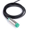 High Temp Proximity Sensor
