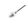 Pressure Resistant Proximity Sensor