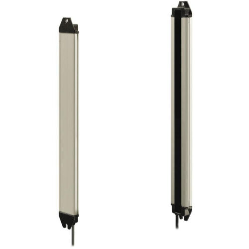 Side Ultra-Thin Light Curtain 20mm
