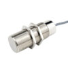 Stainless Steel Proximity Sensor
