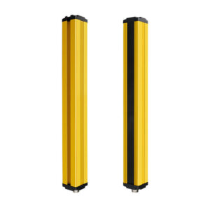 Waterproof Safety Light Curtain