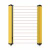 Type 4 Safety Light Curtains