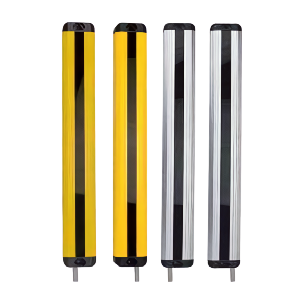 Ultra Thin Light Curtain
