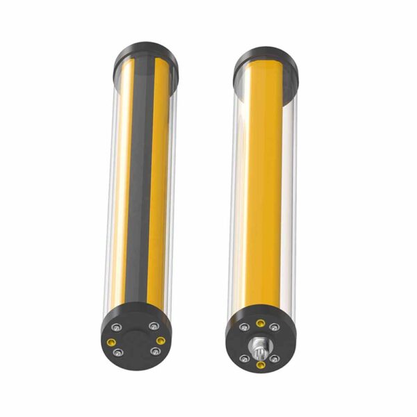 Waterproof Safety Light Curtain